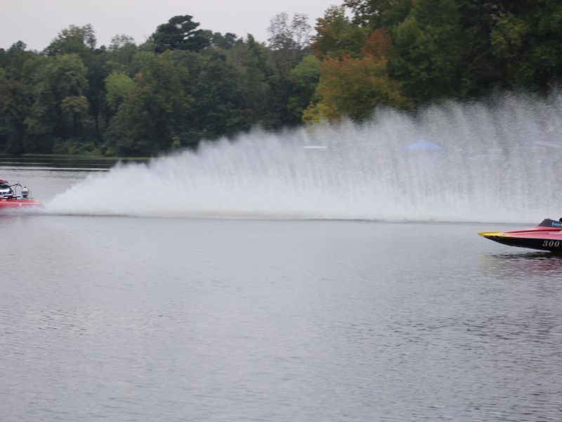 IMG_3875[1].jpg